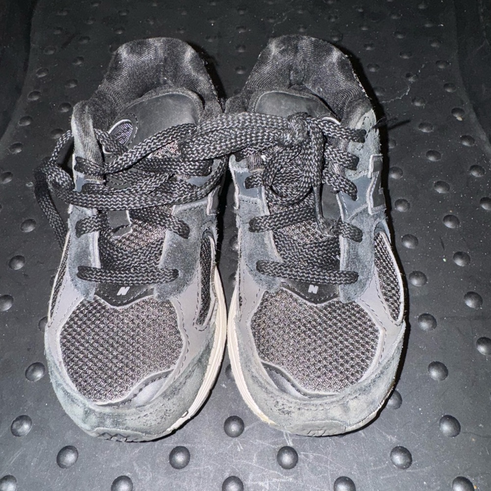 New balance 11C